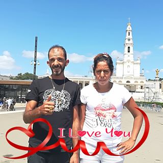 Profile Picture of Julio Assis (@julio.assis.39545) on Facebook