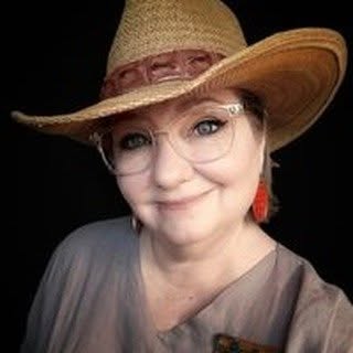 Profile Picture of Kim Thibodeaux (@kimdeverthibodeaux) on Instagram