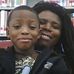 Profile Picture of Tawana Mcbee (@tawana.mcbee) on Facebook