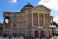 Profile Picture of Garrett County, Marylandon Wikipedia