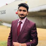 Profile Picture of Shahzad Bhatti (@shahzad_bhatti01) on Instagram