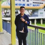 Profile Picture of Arkisson Roy (@arkisson.roy.9) on Facebook