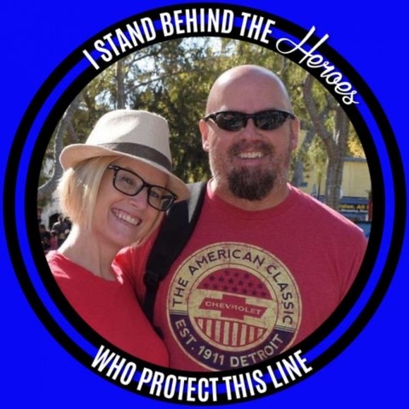 Profile Picture of Chris Bradley (@hotwls13) on Poshmark