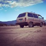 Stuart - Instagram Profile Picture of Stuart (@stuart_weber) on Instagram