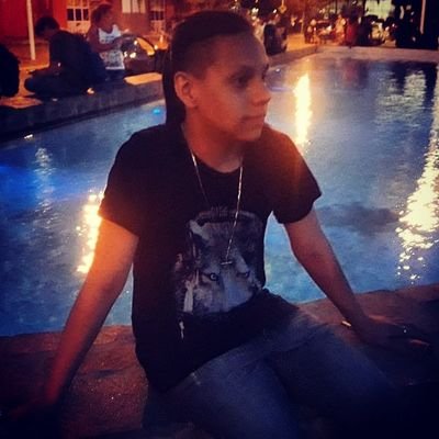 Profile Picture of Thomas Gonce (@ThomasGonce1) on Twitter