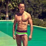 Profile Picture of Daniel Paul (@danielmumpf) on Instagram