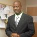 Profile Picture of Alandy Simon (@alandysimon) on Pinterest