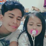 Profile Picture of Amber Labotsirc Nopid (@ambernopid0427) on Instagram