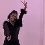 Profile Picture of Stephanie Carter (@darrelltaen482) on Instagram