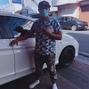 Herminio Ortiz - Tiktok Profile Picture of Herminio Ortiz (@@herminioortiz3) on Tiktok