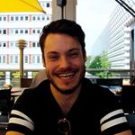 Profile Picture of Kevin Jochems (@kevjochems) on Instagram