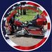 Profile Picture of Dave Fayerweather (@dave.fayerweather) on Facebook