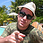 Profile Picture of Michael Piliero (@Michael Piliero) on Flickr