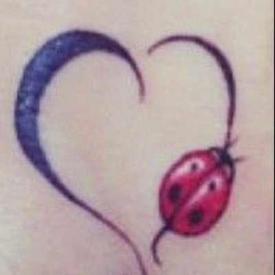 Profile Picture of Rachel Simpkins (@RaeRaySimpkins5) on Twitter