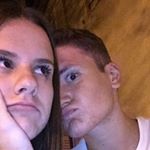 Profile Picture of Mathieu Bernard (@_mathieubernard) on Instagram