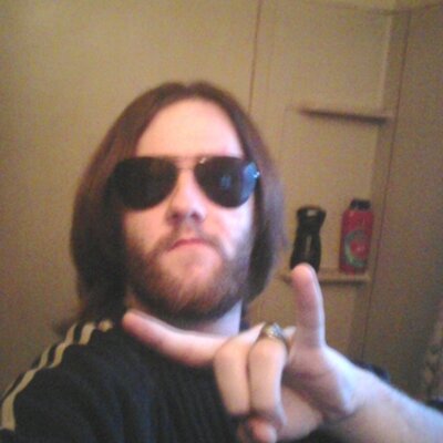 James Dorey - Twitter Profile Picture of James Dorey (@jimmyd1989) on Twitter