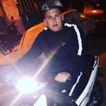 Profile Picture of Alexander Cantero (@cantero.alexander) on Instagram