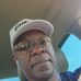 Profile Picture of Randolph Wallace (@randolph.wallace.14) on Facebook