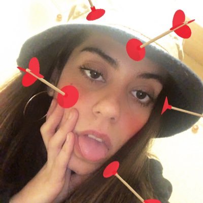 Profile Picture of Lara (@LaritaGonzalo12) on Twitter