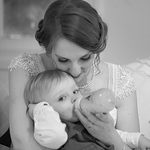 Profile Picture of Cassandra Quintiliani (@CQuintiliani) on Flickr