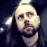 Profile Picture of kirk martin (@theflipsideoflifek) on Instagram