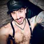 Profile Picture of Mark/Hudson (@xposedimagery) on Instagram