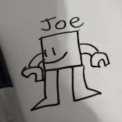 Profile Picture of Joe Guy (@Jake_is_geometry_dashing) on Youtube