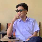 Profile Picture of Carlos Daniel Tuazon (@carlosdanieltuazon5251) on Youtube
