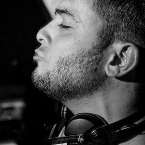 Matt Everson - Myspace Profile Picture of Matt Everson (@djmatteverson) on Myspace