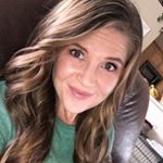 Profile Picture of Mary Grider (@maryegrider) on Instagram