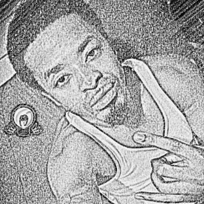 Xavier Oaks - Twitter Profile Picture of Xavier Oaks (@Xavier10hunna) on Twitter