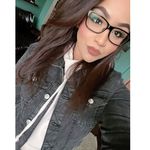 Profile Picture of Nancy Isela (@n_isela09) on Instagram