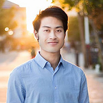Profile Picture of E C (@Eric Chung Photography : Carol) on Flickr