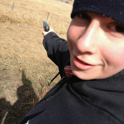 Profile Picture of Evanlowe (@evan_leron_lowe) on Twitter