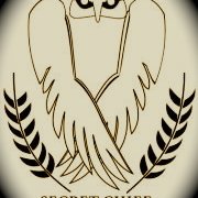 Profile Picture of Secret Chief Culture (@SecretChief) on Twitter