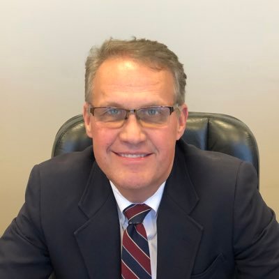 Profile Picture of Kendall Steele (@kendallsteele6) on Twitter