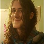 Profile Picture of Micah Tolbert (@micah.tolbert.9) on Instagram