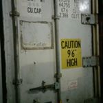 Profile Picture of nullfredick (@nullfredick) on Instagram