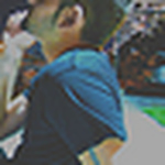 Profile Picture of Javier Toledo (@tolesaurus) on Flickr