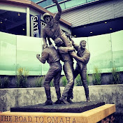 Profile Picture of Tori Long (@torilong1) on Youtube