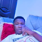 Profile Picture of Matthew Joseph Sambo (@Matthew-Joseph-Sambo) on Facebook