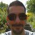 Profile Picture of Benjamin Klostermann (@Benjamin-Klostermann) on Facebook