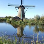 Profile Picture of Ted Hsu (@edxoi123) on Instagram