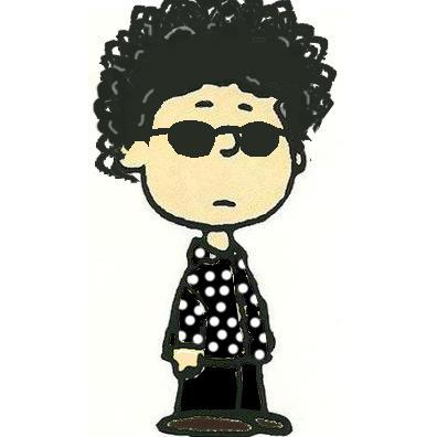 Profile Picture of J (@BloodOnTheTapes) on Twitter