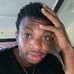 Profile Picture of Leonard Smart (@Leonard-Smart) on Facebook