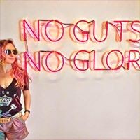 Profile Picture of Gülcan Evrenos (@gülcan-evrenos) on Quora