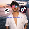 Lukas vijevani 💅🤪🤙🌳🌳 - Tiktok Profile Picture of Lukas vijevani 💅🤪🤙🌳🌳 (@lukitasvijevani2) on Tiktok
