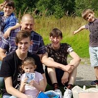 Profile Picture of Lisa Haines (@lisa-haines-20) on Quora