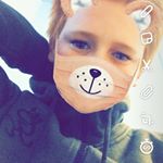 Profile Picture of Cameron Wright (@cameron.wright.961556) on Instagram