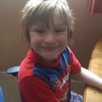 Profile Picture of Gillian Barker (@gillian.barker.1447) on Facebook